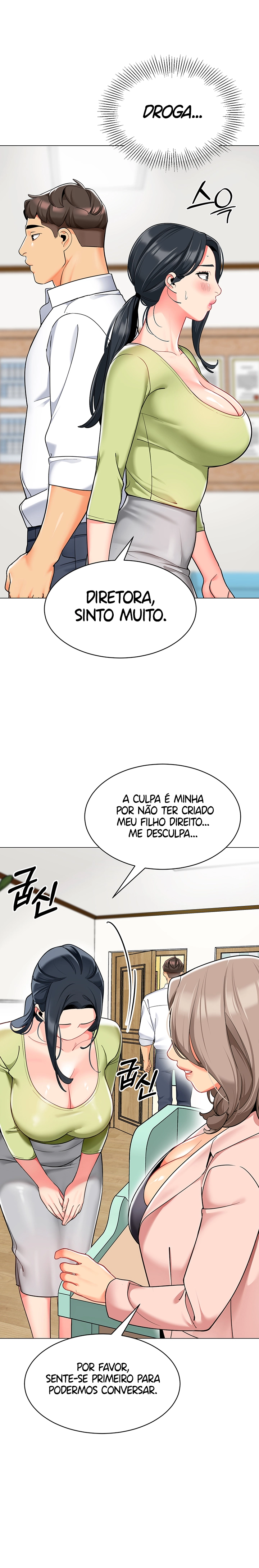 Pagina 9