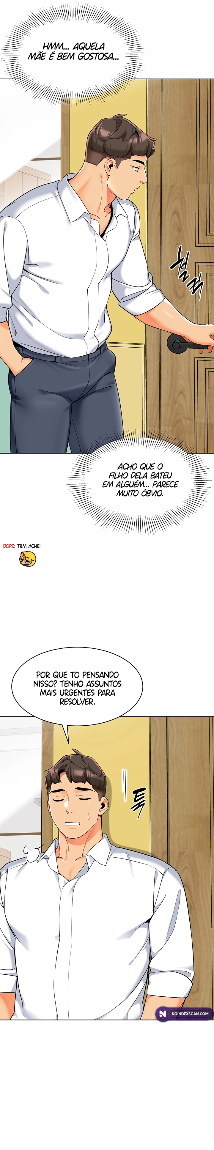 Pagina 11