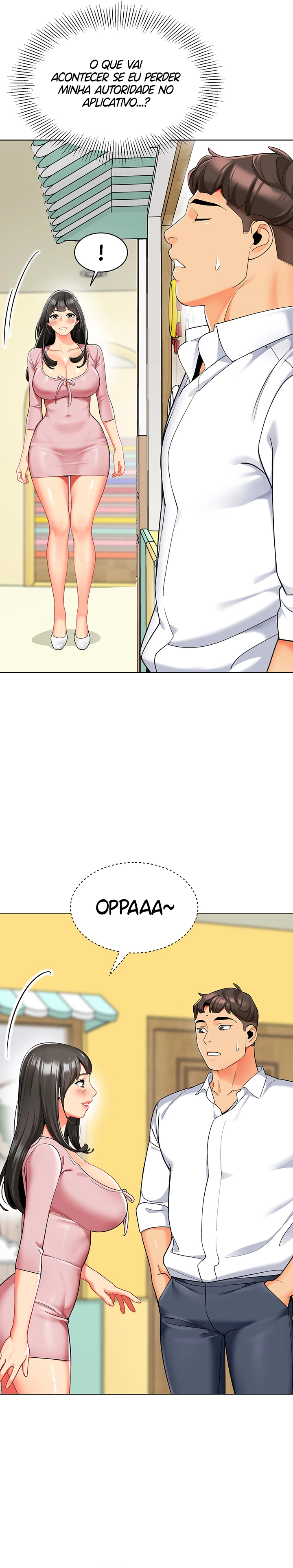 Pagina 12