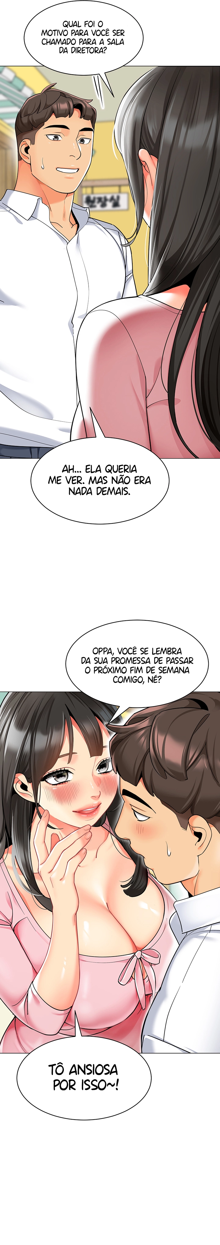 Pagina 13