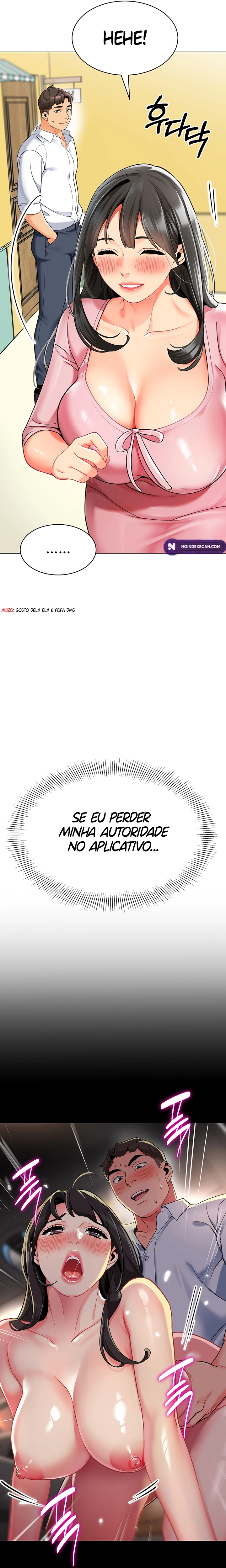 Pagina 14