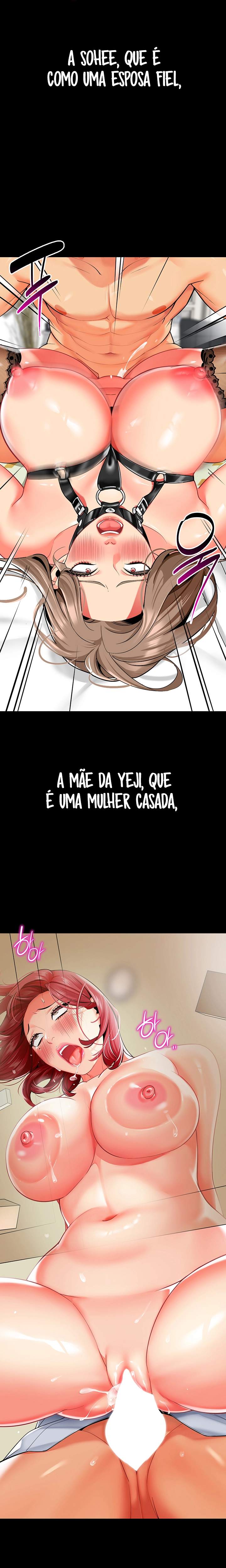 Pagina 15