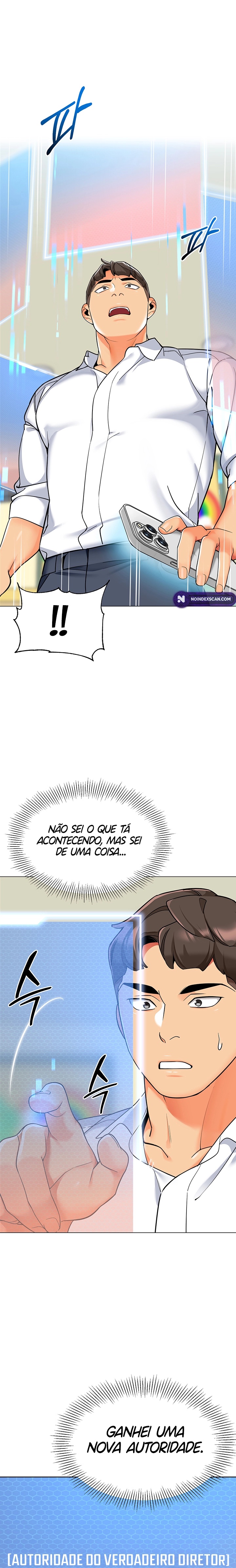 Pagina 18