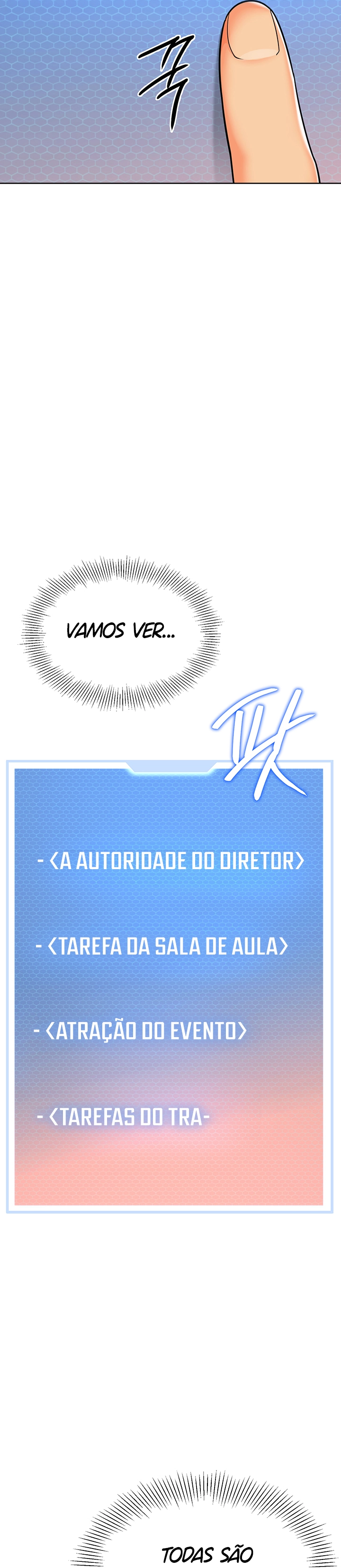 Pagina 19