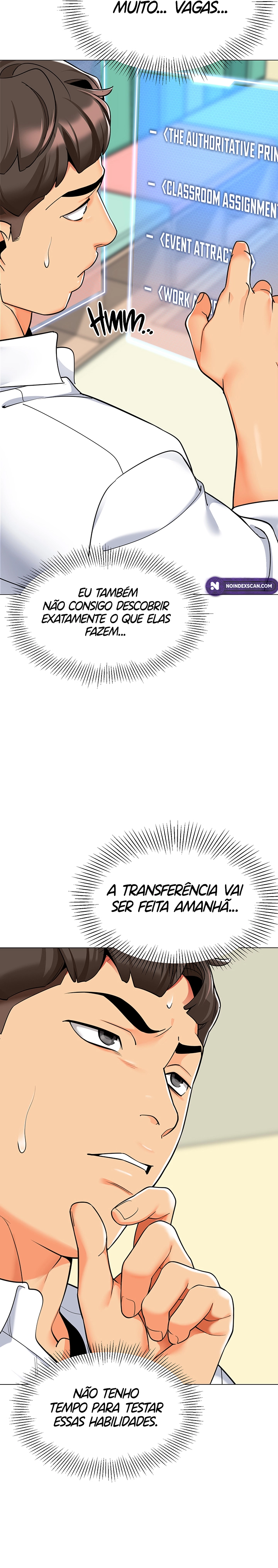 Pagina 20