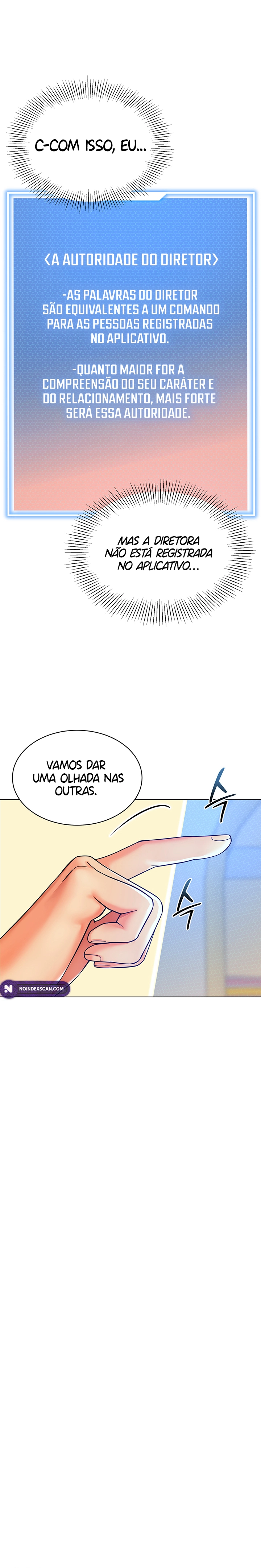 Pagina 22