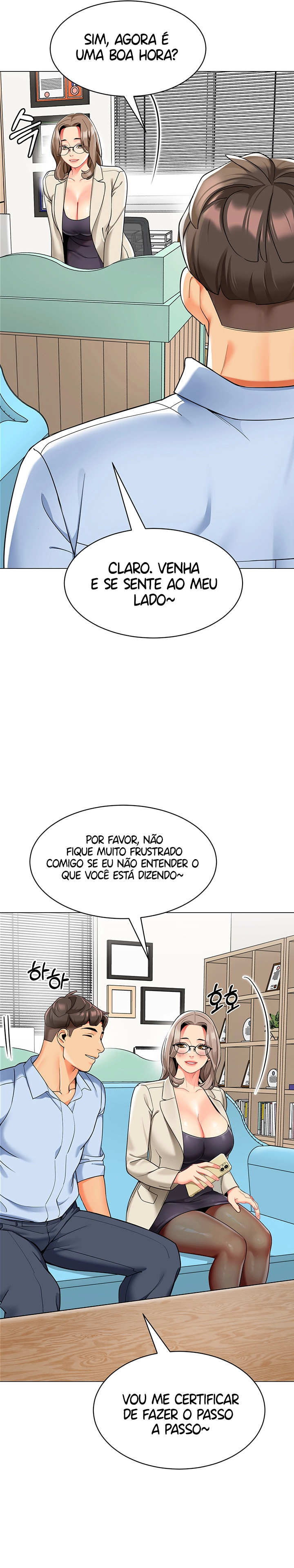 Pagina 25