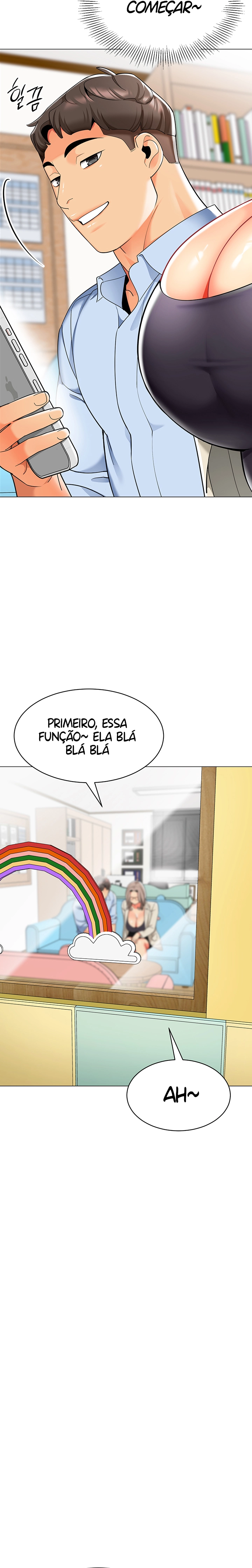 Pagina 27