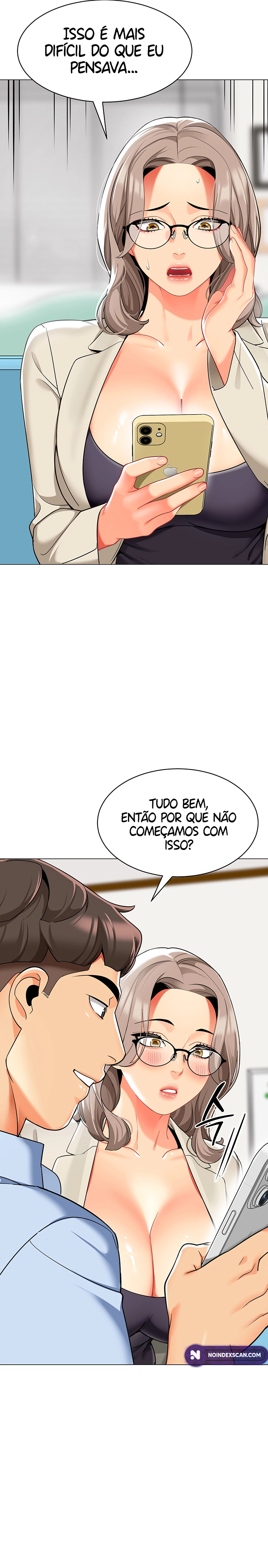 Pagina 28