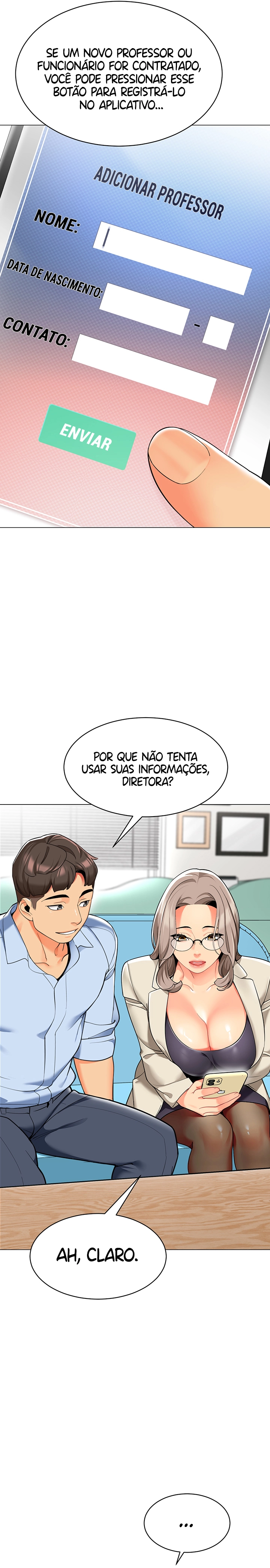 Pagina 29