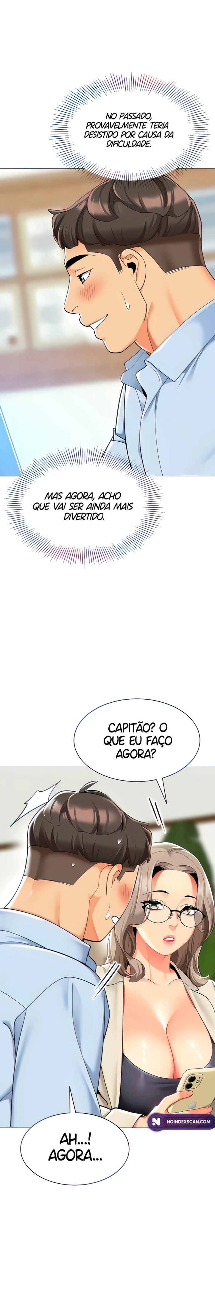 Pagina 5