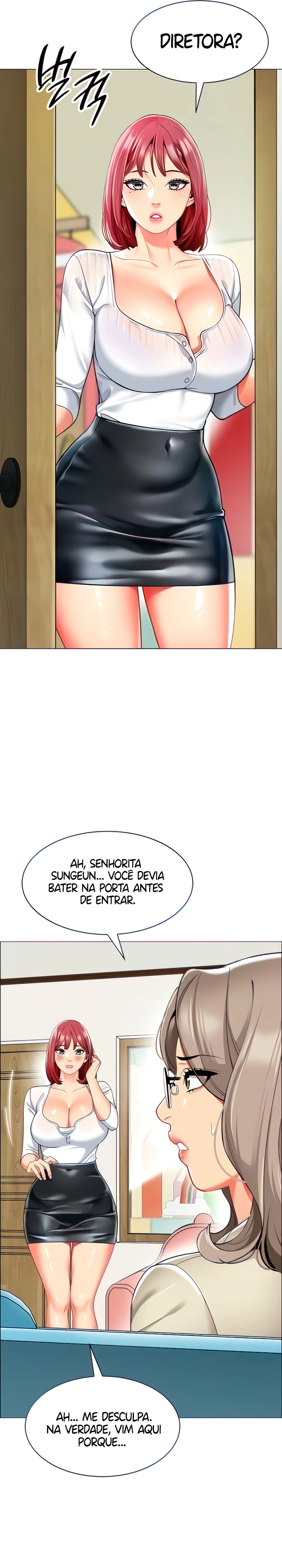Pagina 6