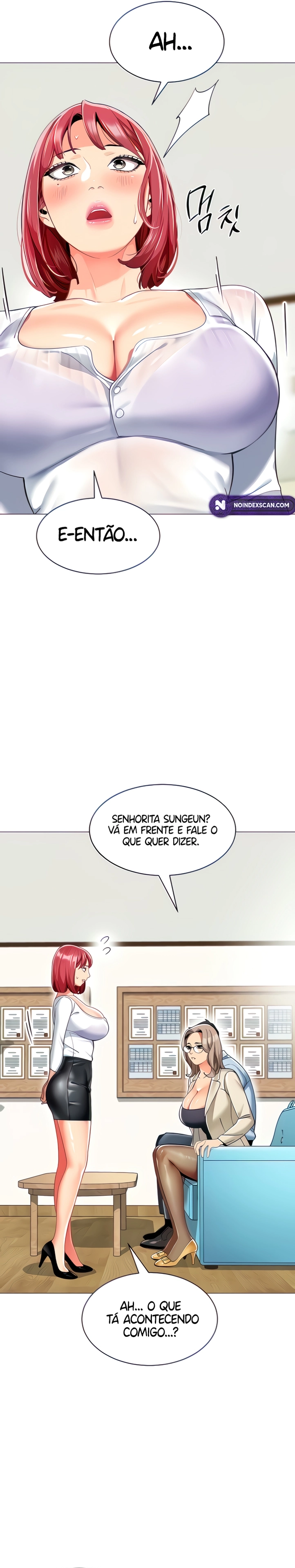 Pagina 7