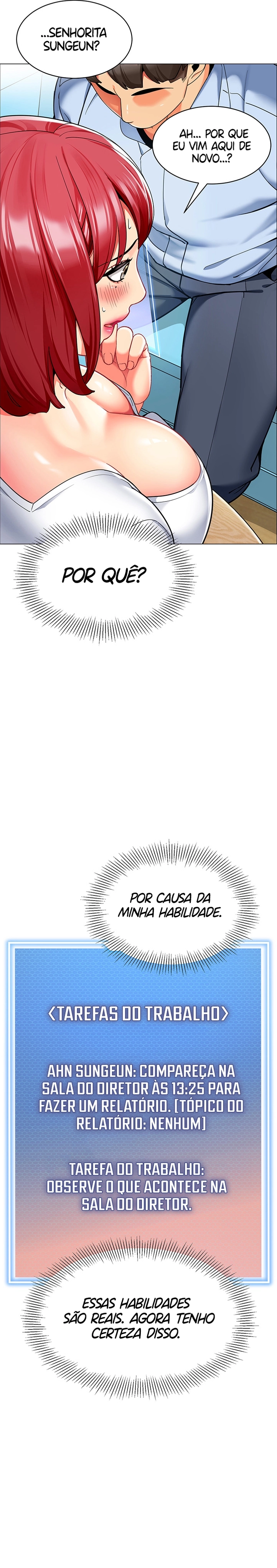 Pagina 8