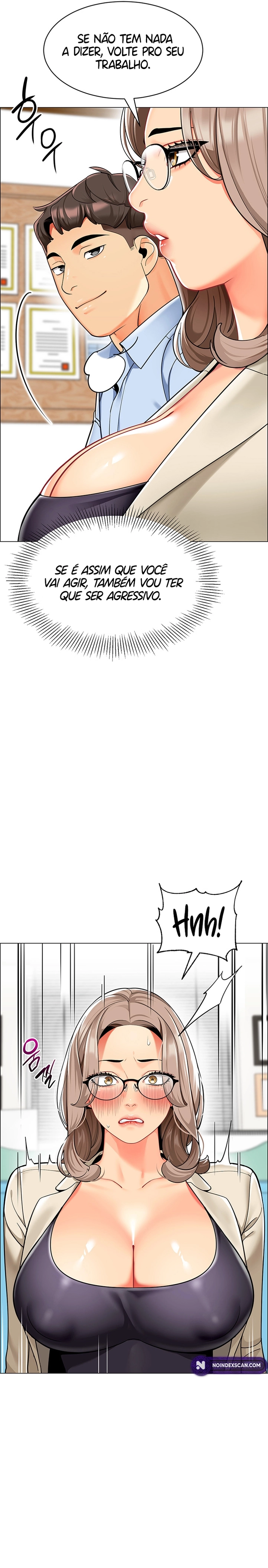 Pagina 9