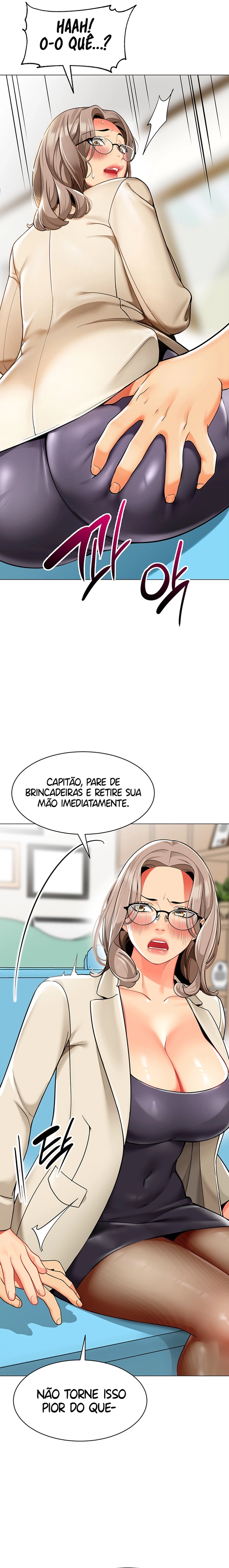 Pagina 10