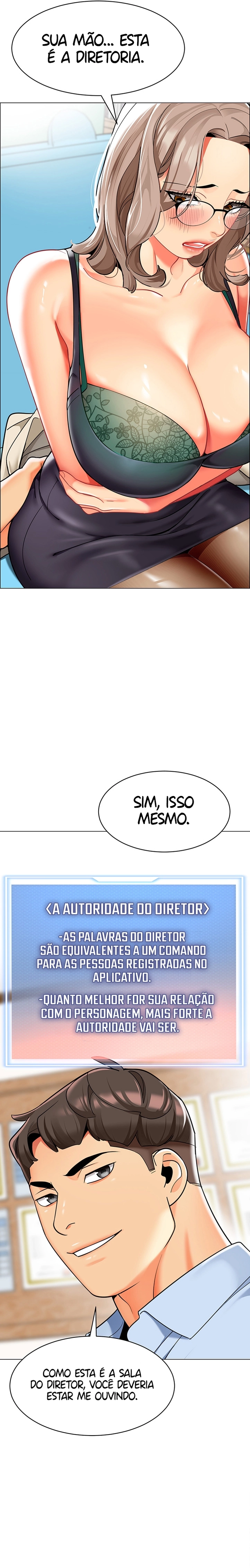 Pagina 12
