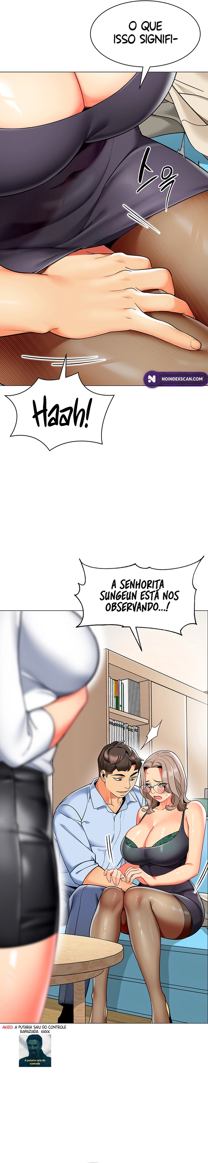 Pagina 13