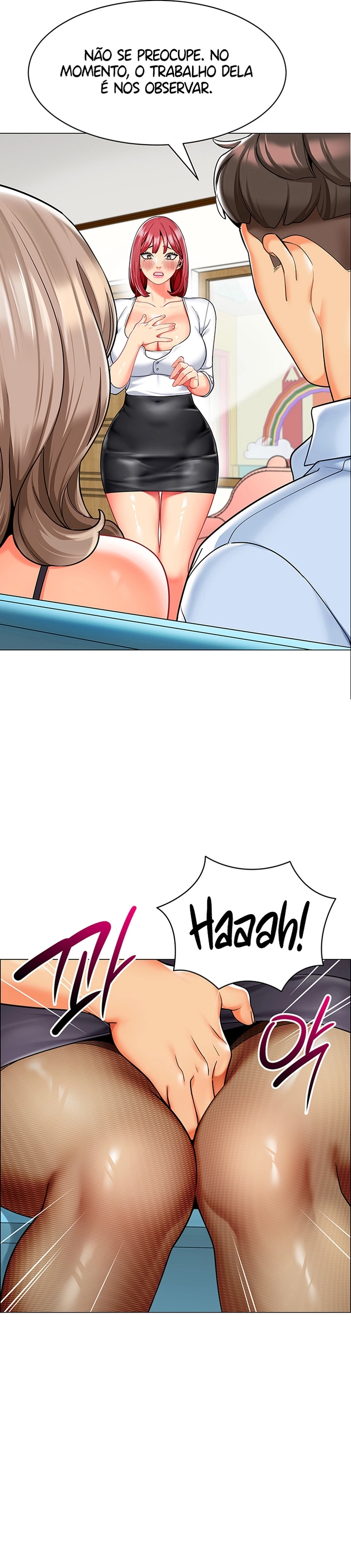 Pagina 14