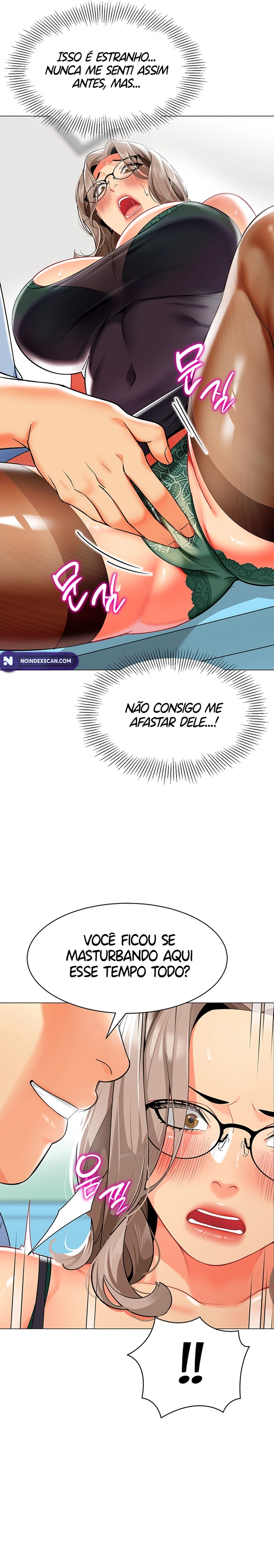 Pagina 16