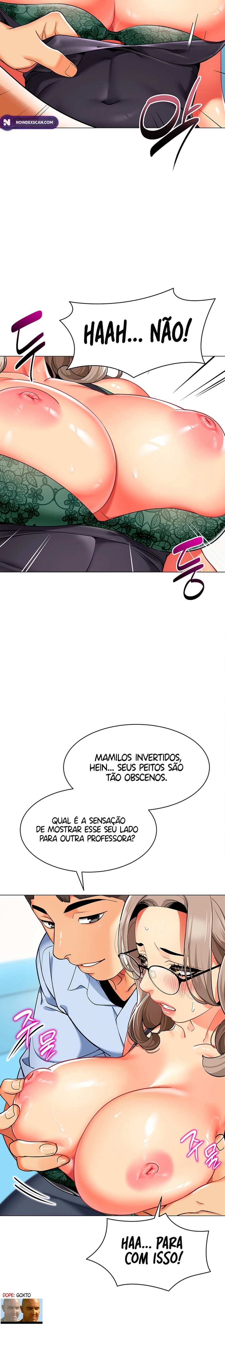 Pagina 18