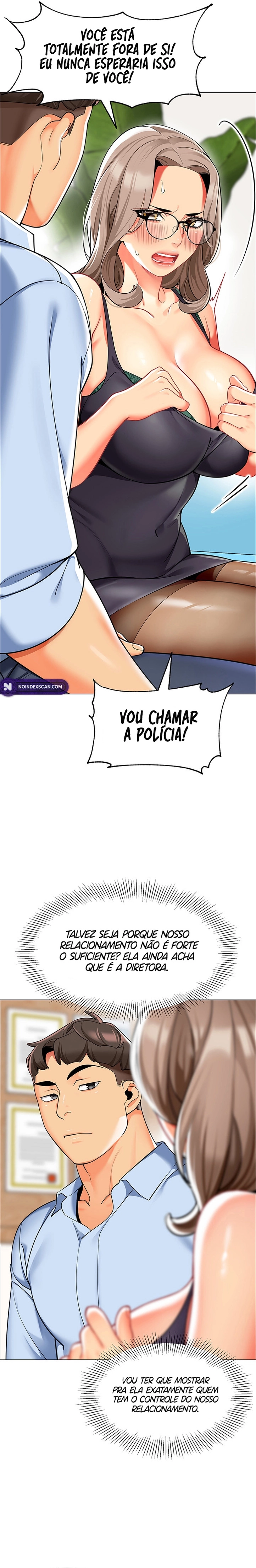 Pagina 20