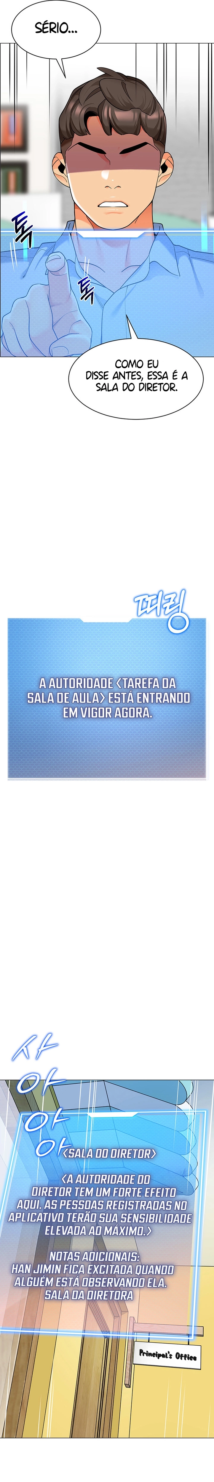 Pagina 21
