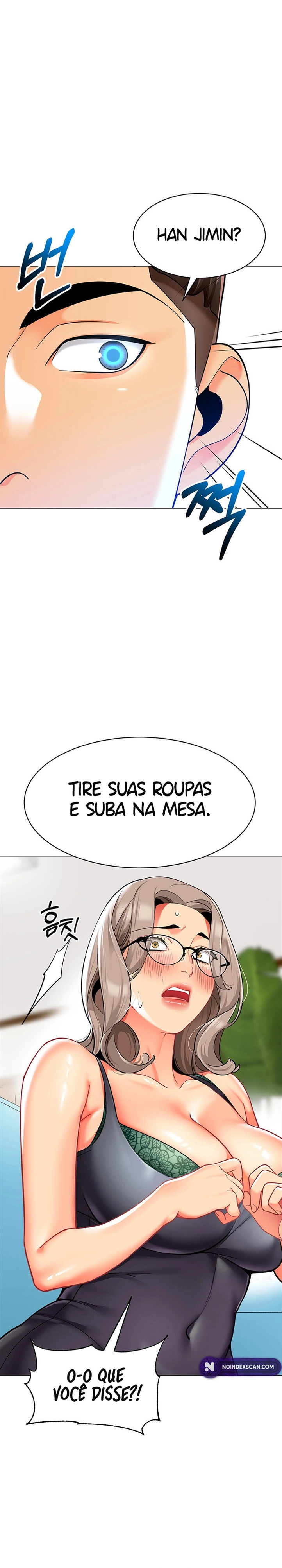 Pagina 22