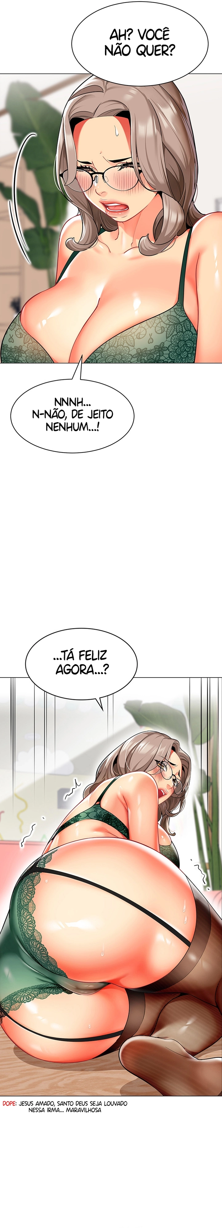 Pagina 25