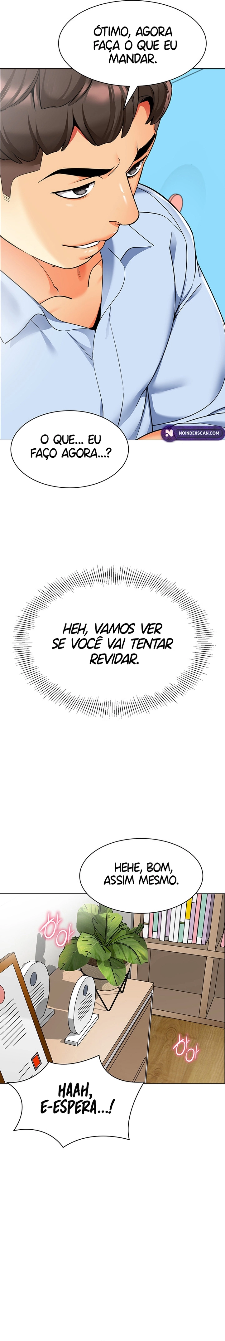 Pagina 26