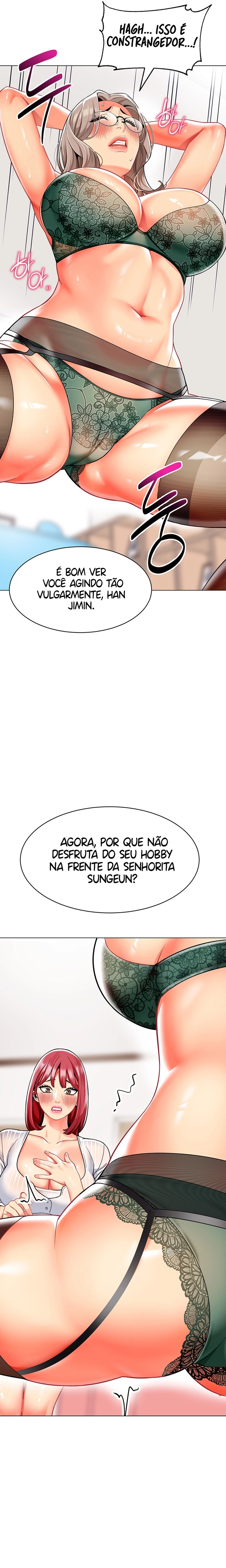 Pagina 27