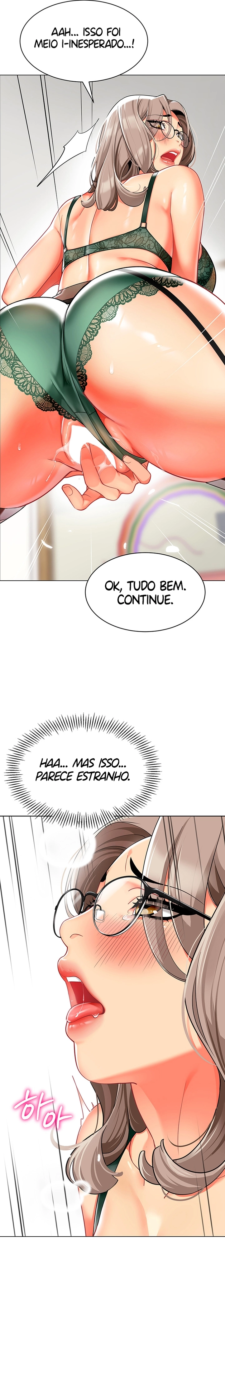 Pagina 31