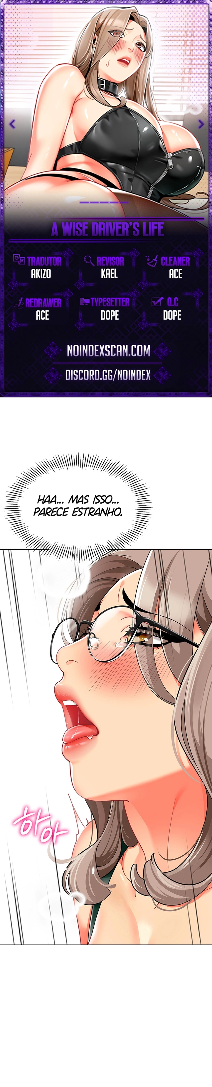 Pagina 1