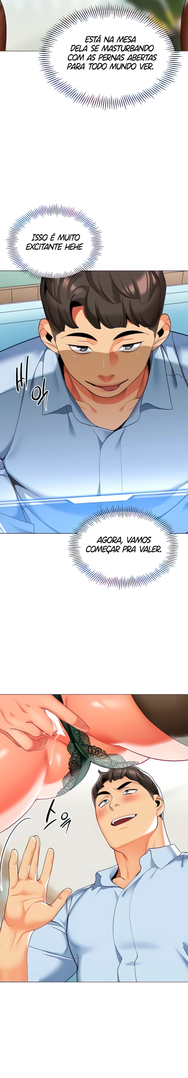 Pagina 5