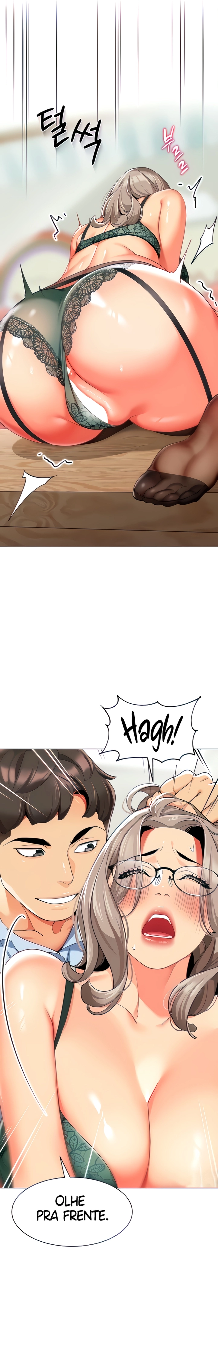 Pagina 7