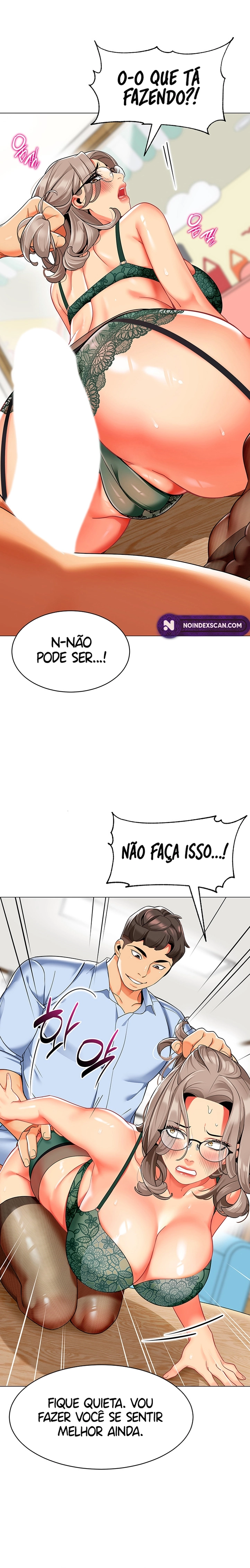 Pagina 10