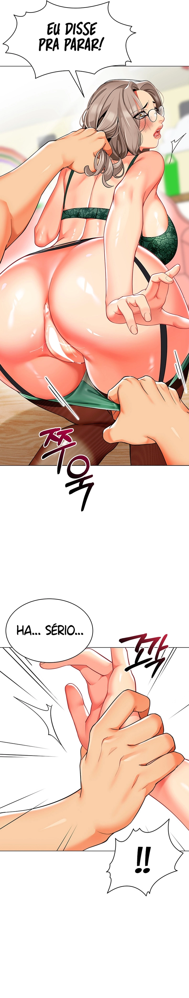 Pagina 11