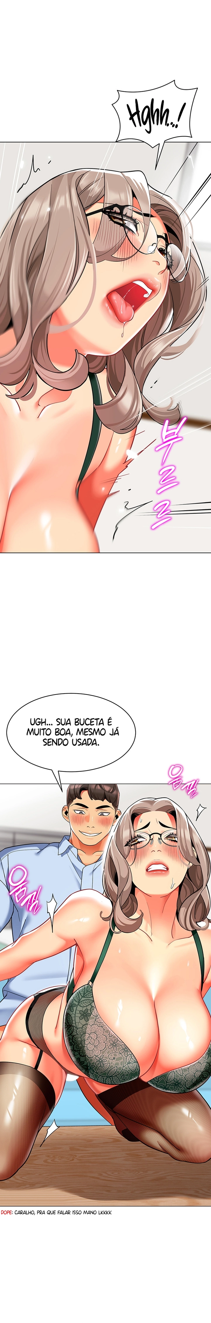 Pagina 13