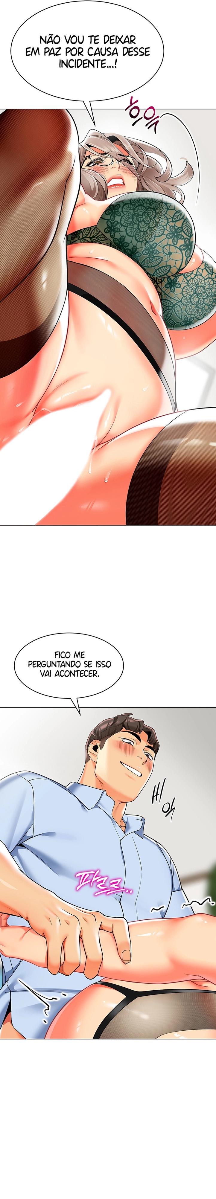 Pagina 14