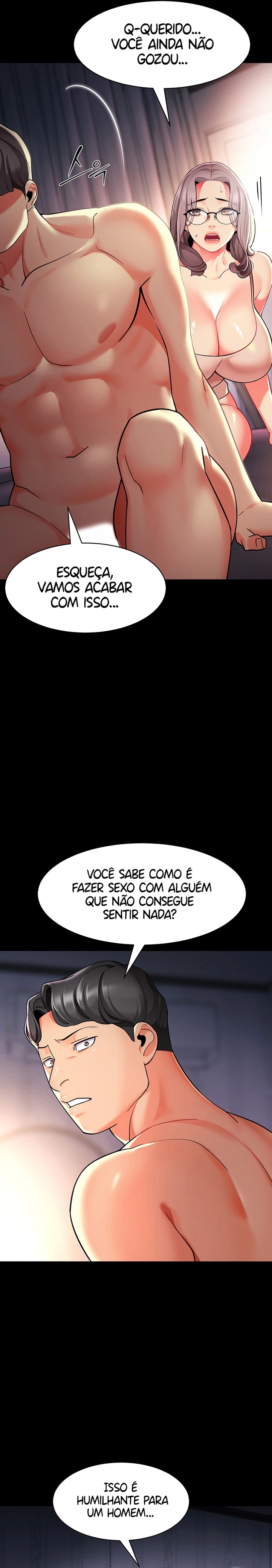 Pagina 18