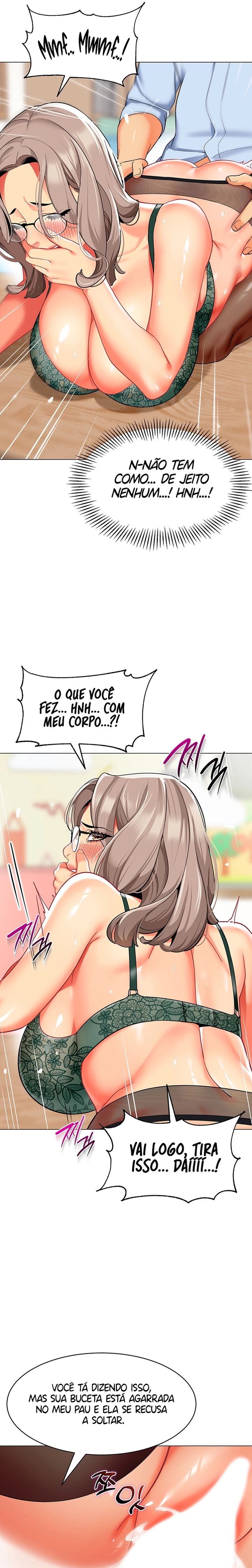 Pagina 20