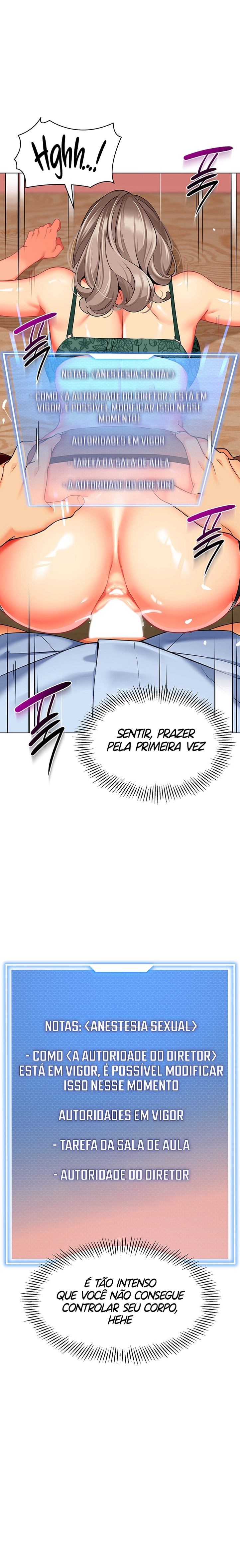 Pagina 22