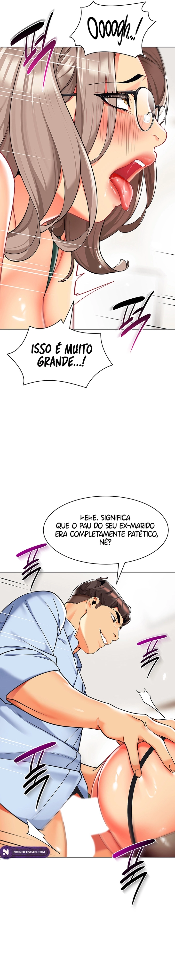 Pagina 23