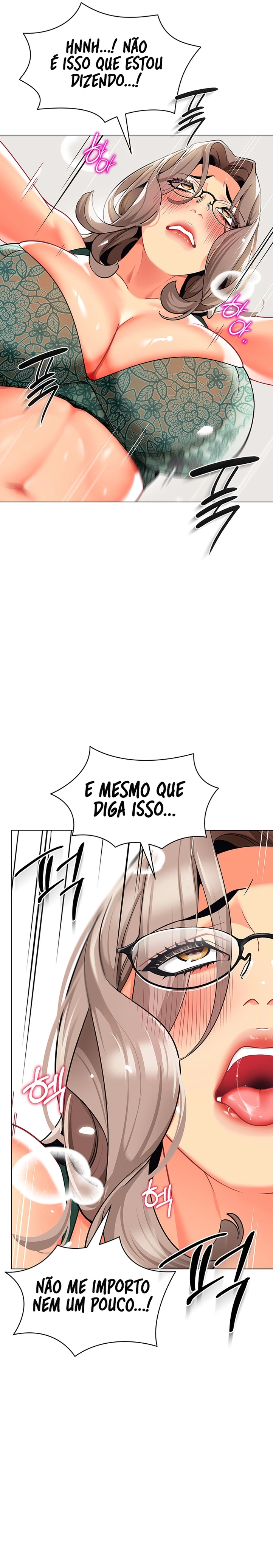 Pagina 24