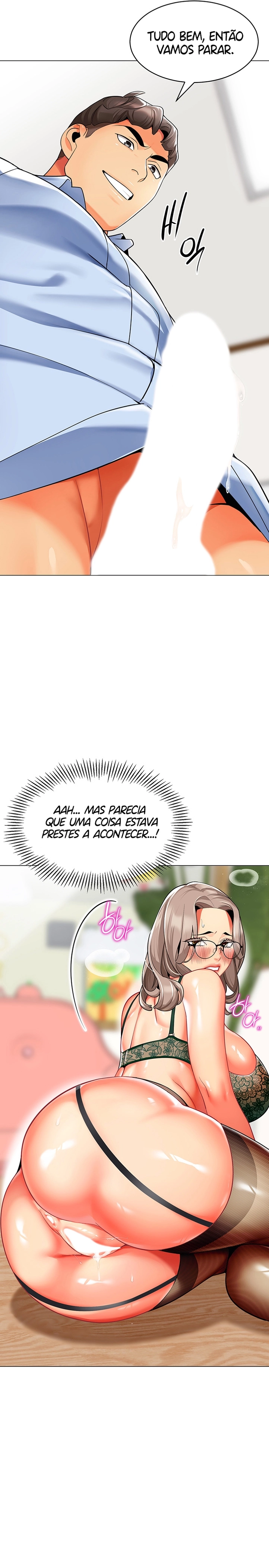 Pagina 26