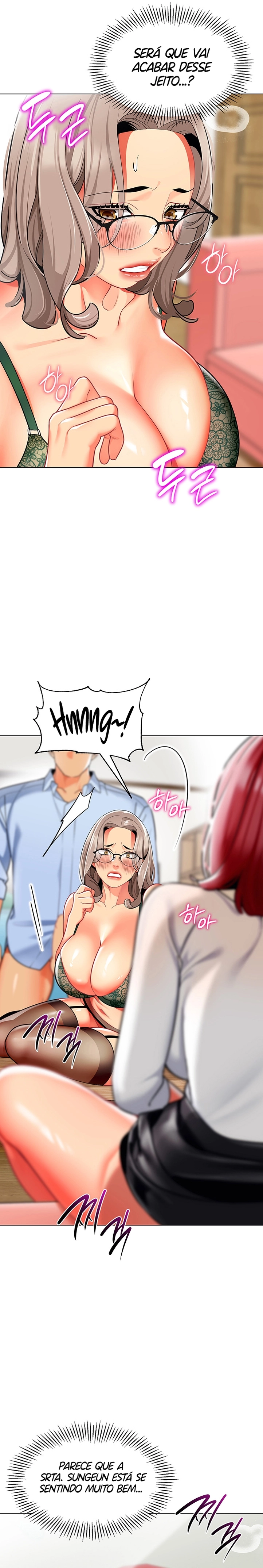 Pagina 27