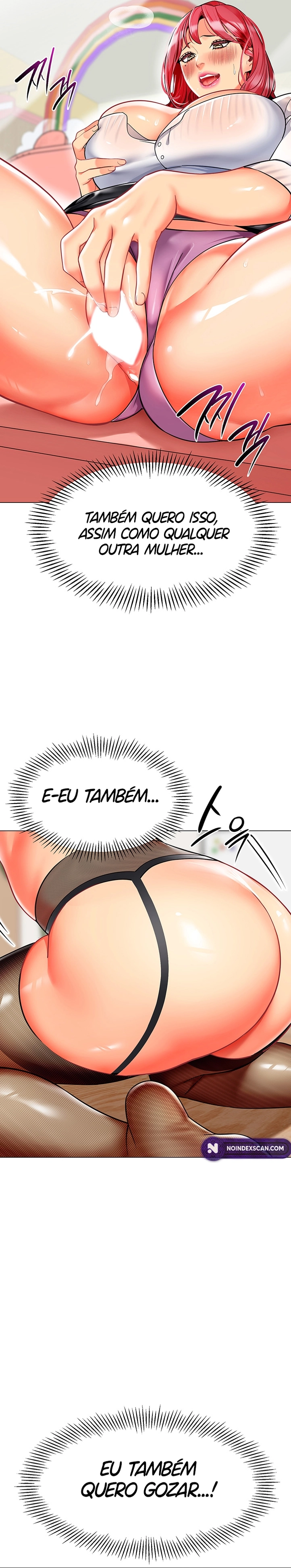 Pagina 28