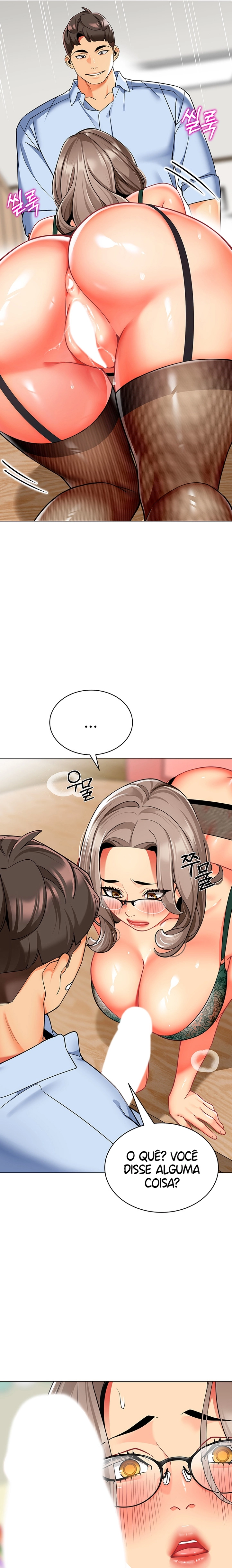 Pagina 29