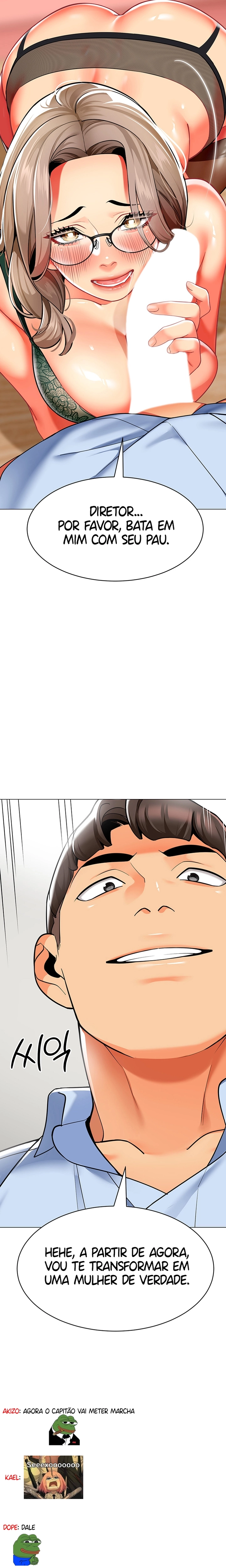 Pagina 31