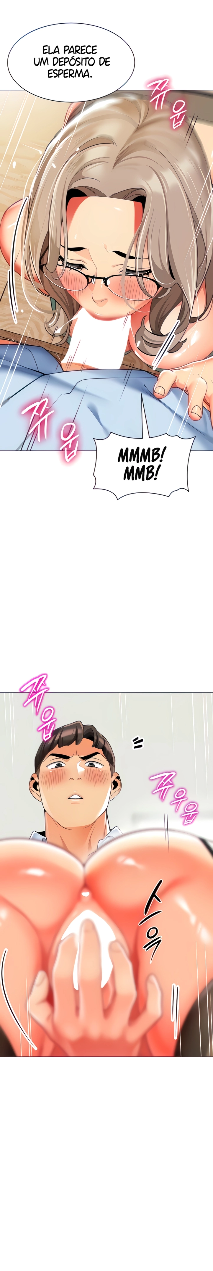 Pagina 6